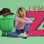 android-is-evolving-with-gen-z:-here’s-what-it-means-for-the-rest-of-us