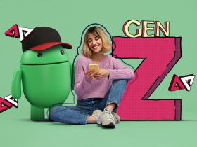 android-is-evolving-with-gen-z:-here’s-what-it-means-for-the-rest-of-us