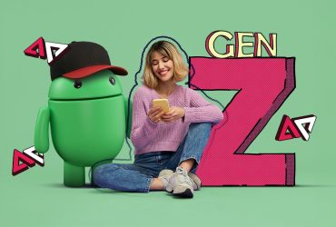 android-is-evolving-with-gen-z:-here’s-what-it-means-for-the-rest-of-us