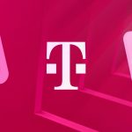 9-perks-t-mobile-offers-that-you-won’t-find-on-at&t-or-verizon