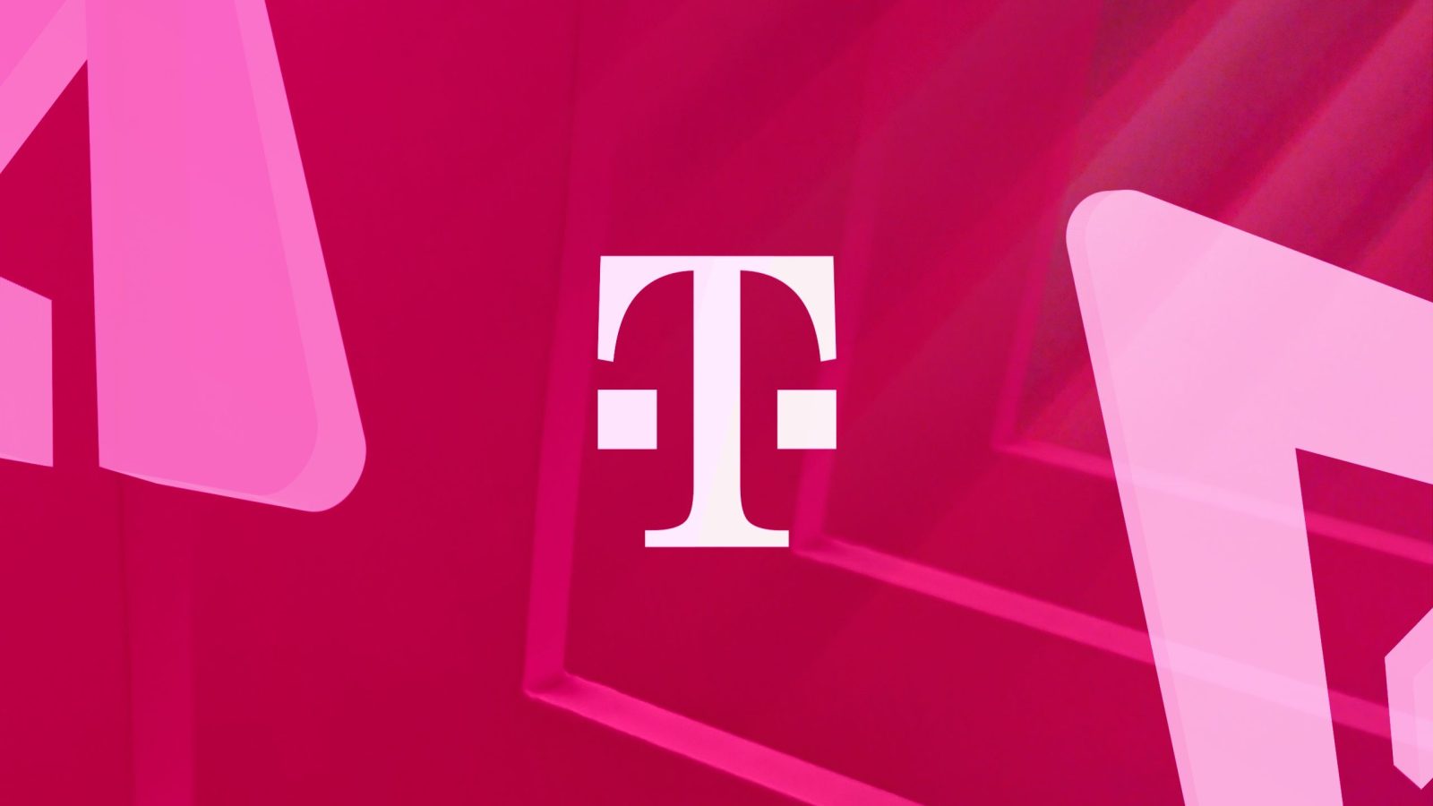 9-perks-t-mobile-offers-that-you-won’t-find-on-at&t-or-verizon