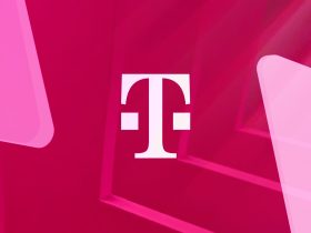 9-perks-t-mobile-offers-that-you-won’t-find-on-at&t-or-verizon