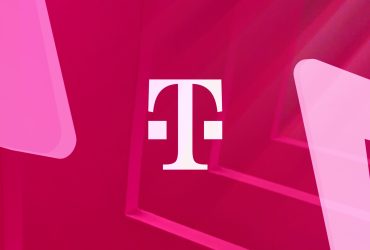 9-perks-t-mobile-offers-that-you-won’t-find-on-at&t-or-verizon