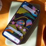 psa:-google’s-gemini-ai-is-coming-to-your-kid’s-device,-but-you-can-turn-it-off