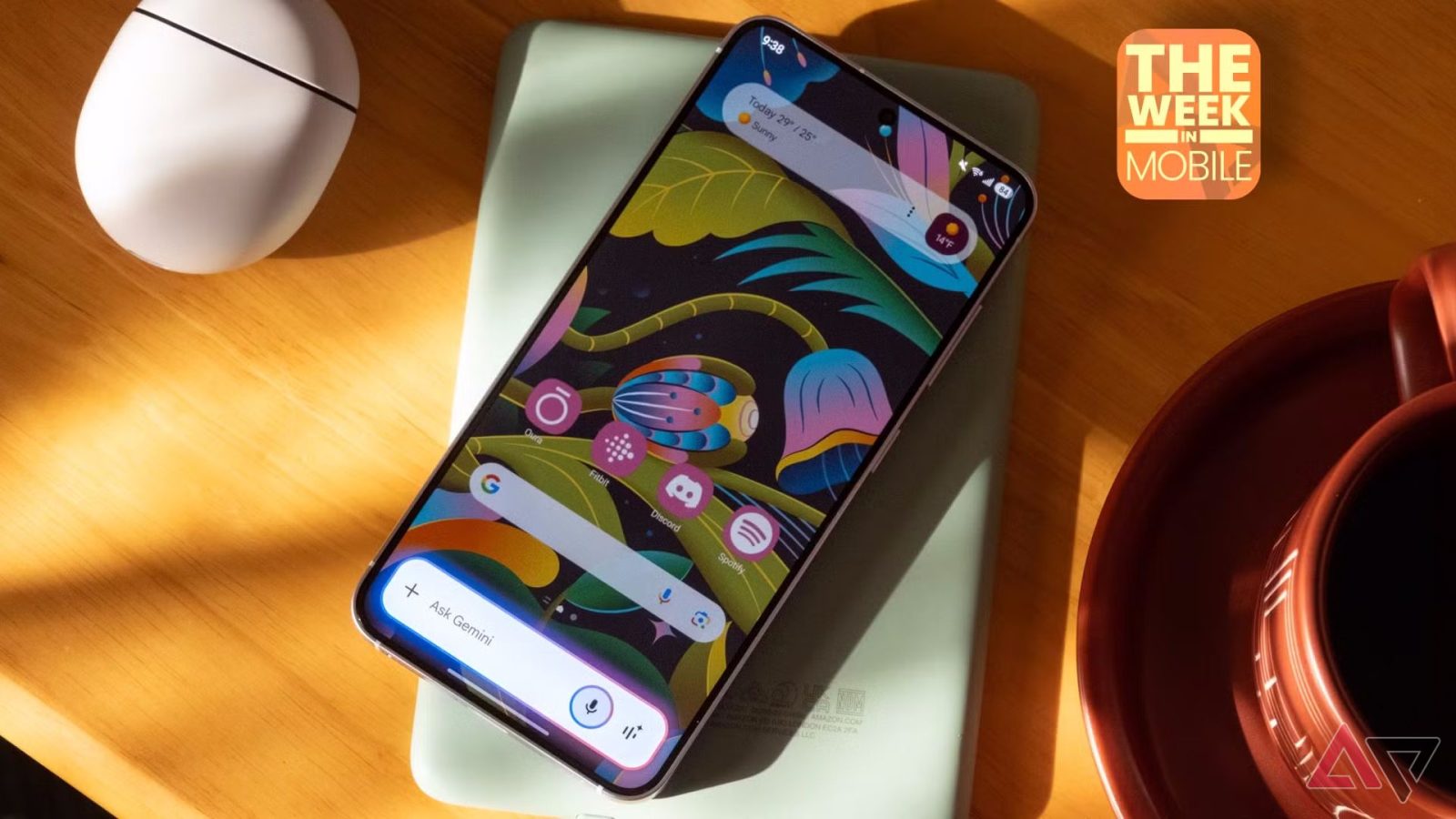 psa:-google’s-gemini-ai-is-coming-to-your-kid’s-device,-but-you-can-turn-it-off