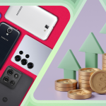 here’s-how-much-your-favorite-smartphone-increased-in-price-over-the-last-10-years