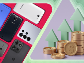 here’s-how-much-your-favorite-smartphone-increased-in-price-over-the-last-10-years