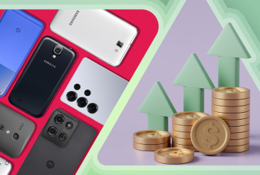 here’s-how-much-your-favorite-smartphone-increased-in-price-over-the-last-10-years