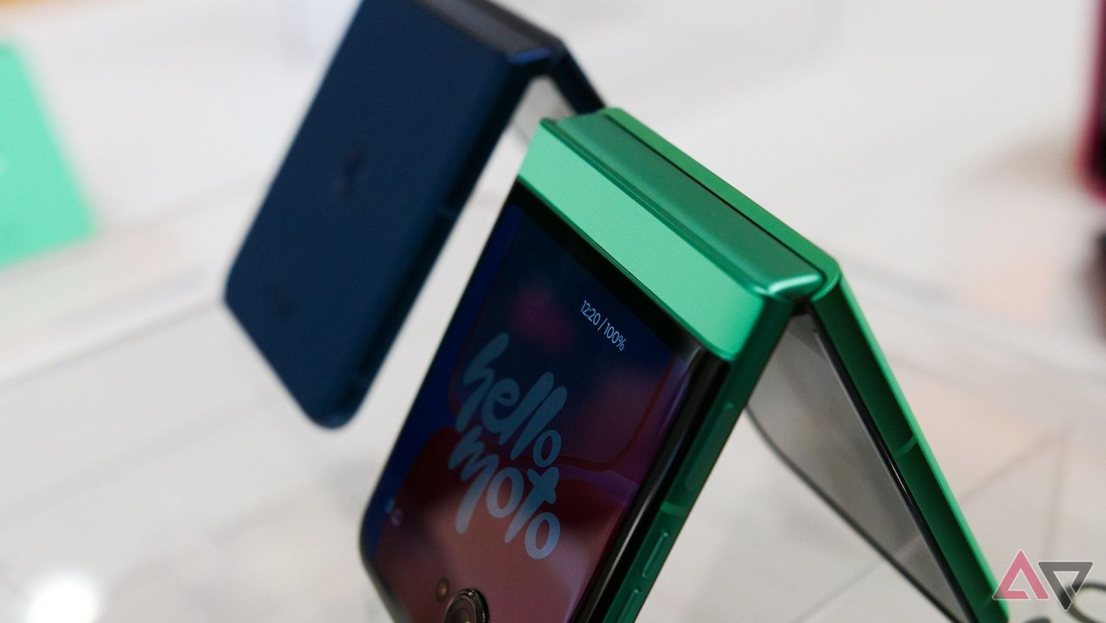 don’t-let-this-major-2025-motorola-razr+-(2025)-flaw-dissuade-you