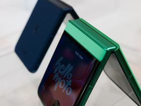 don’t-let-this-major-2025-motorola-razr+-(2025)-flaw-dissuade-you
