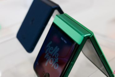don’t-let-this-major-2025-motorola-razr+-(2025)-flaw-dissuade-you
