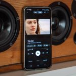 5-reasons-why-youtube-music-is-still-a-clunky-app-i-won’t-touch