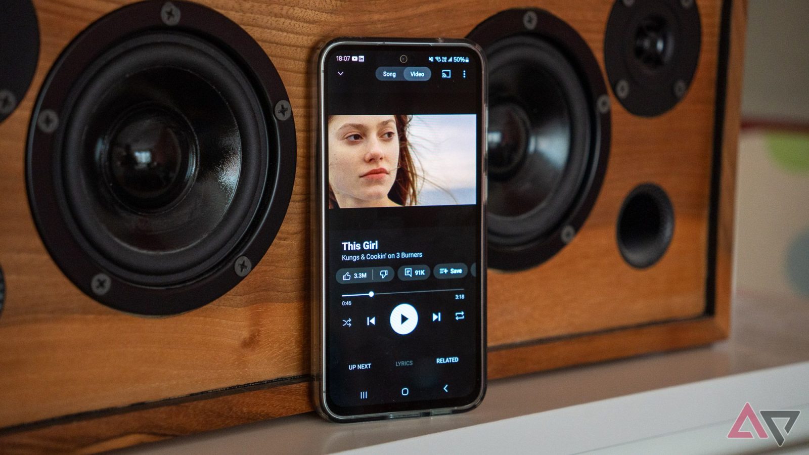 5-reasons-why-youtube-music-is-still-a-clunky-app-i-won’t-touch