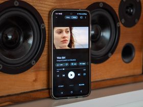 5-reasons-why-youtube-music-is-still-a-clunky-app-i-won’t-touch