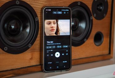 5-reasons-why-youtube-music-is-still-a-clunky-app-i-won’t-touch
