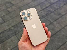 fall-surprise:-apple’s-foldable-&-pro-lead-2026-iphone-lineup
