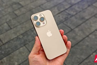 fall-surprise:-apple’s-foldable-&-pro-lead-2026-iphone-lineup