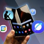 6-must-have-apps-i-install-on-every-foldable-phone-i-use