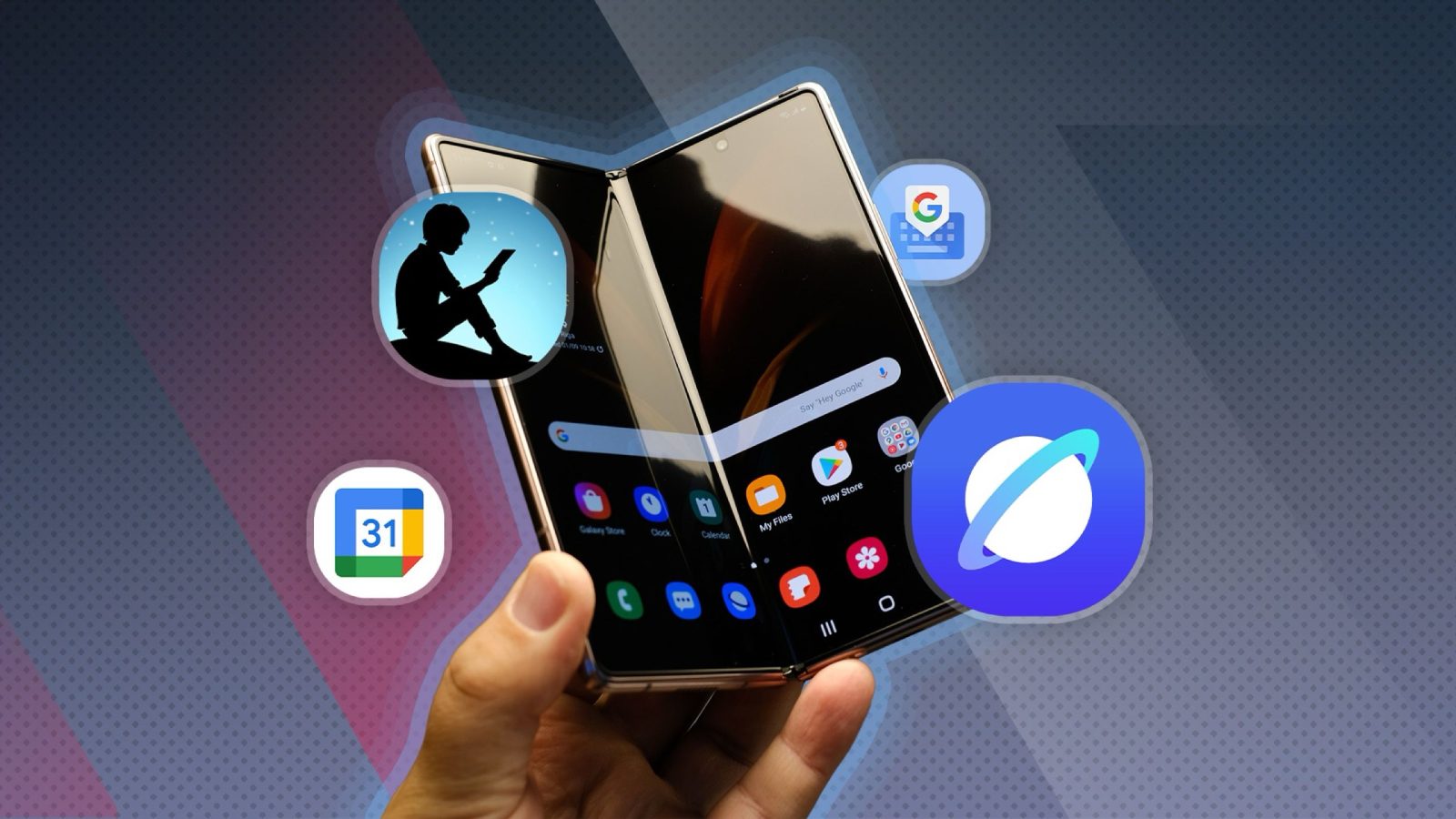 6-must-have-apps-i-install-on-every-foldable-phone-i-use