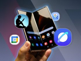 6-must-have-apps-i-install-on-every-foldable-phone-i-use