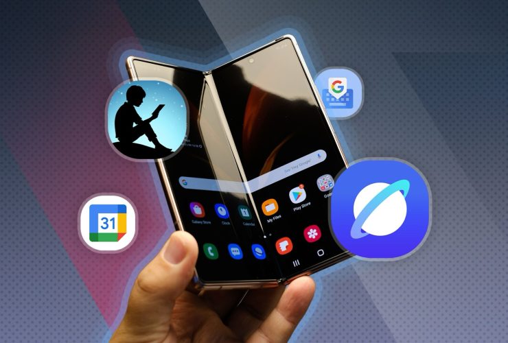 6-must-have-apps-i-install-on-every-foldable-phone-i-use