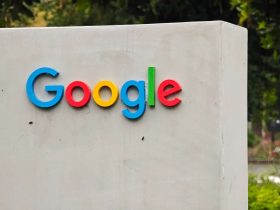 money-talks?-google-reportedly-testing-ads-inside-ai-chatbot-experiences