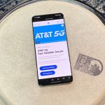 3-reasons-your-‘unlimited’-plan-isn’t-really-unlimited