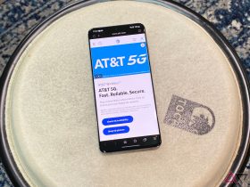 3-reasons-your-‘unlimited’-plan-isn’t-really-unlimited
