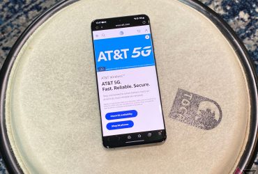 3-reasons-your-‘unlimited’-plan-isn’t-really-unlimited