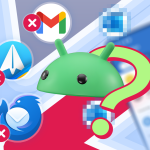 i-tried-gmail,-spark,-and-thunderbird,-only-to-go-back-to-this-popular-email-app-on-android
