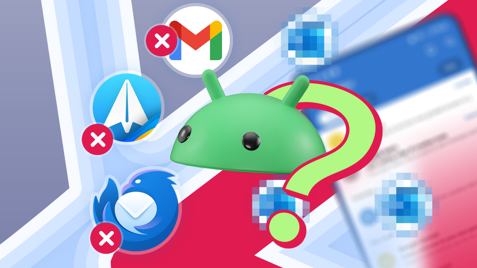 i-tried-gmail,-spark,-and-thunderbird,-only-to-go-back-to-this-popular-email-app-on-android
