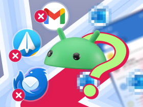 i-tried-gmail,-spark,-and-thunderbird,-only-to-go-back-to-this-popular-email-app-on-android