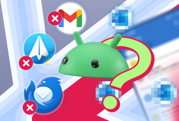 i-tried-gmail,-spark,-and-thunderbird,-only-to-go-back-to-this-popular-email-app-on-android