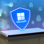 7-overlooked-microsoft-security-features-that-can-greatly-boost-your-account’s-safety