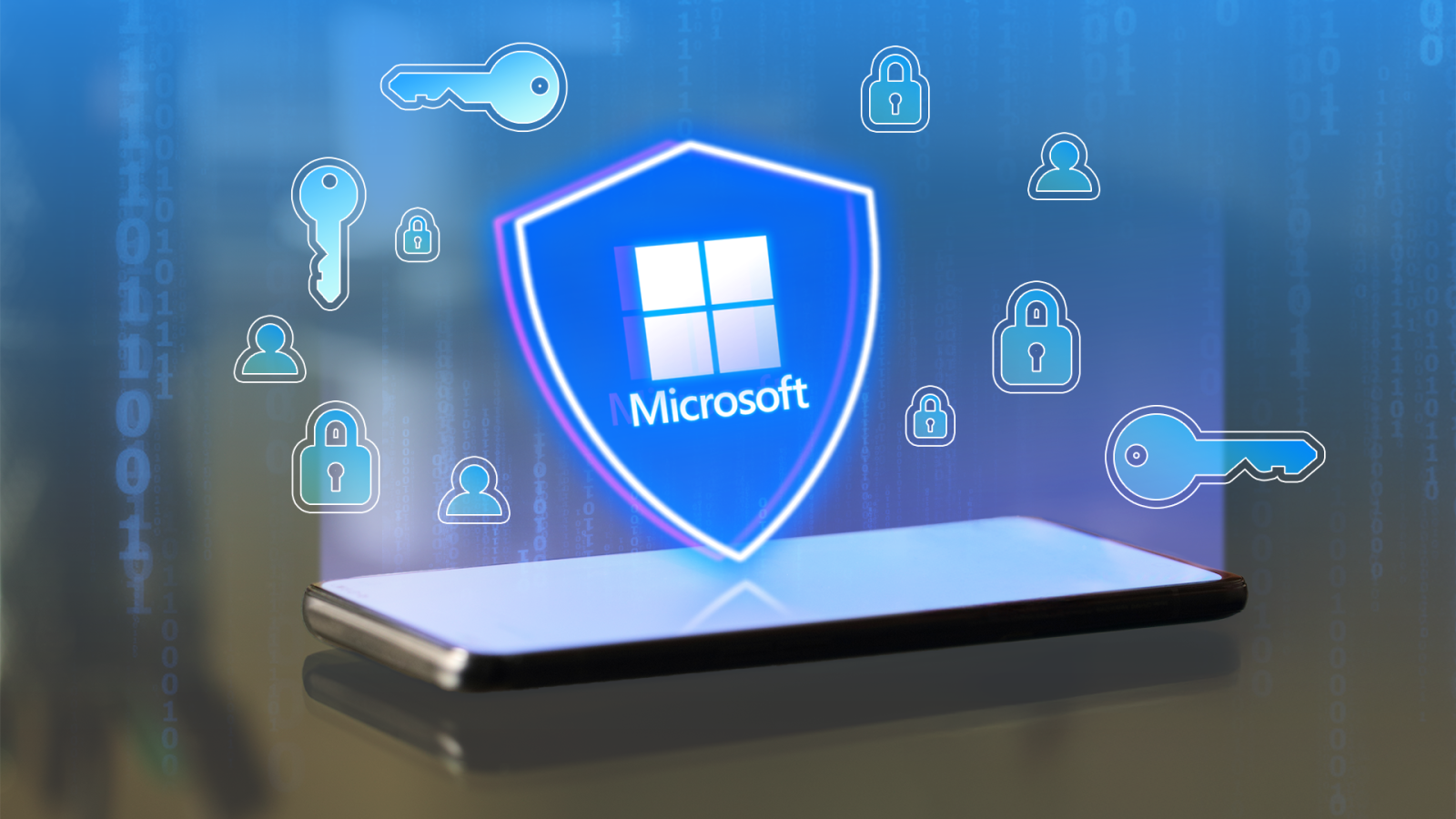 7-overlooked-microsoft-security-features-that-can-greatly-boost-your-account’s-safety