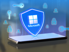 7-overlooked-microsoft-security-features-that-can-greatly-boost-your-account’s-safety
