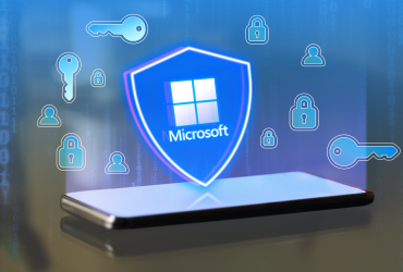 7-overlooked-microsoft-security-features-that-can-greatly-boost-your-account’s-safety