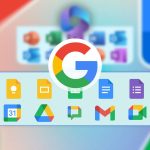 how-to-save-money-on-your-subscriptions-with-these-free-google-apps