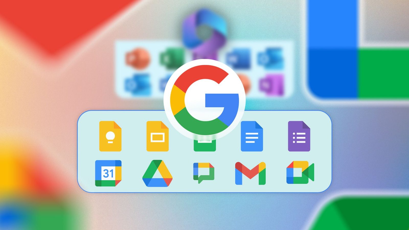 how-to-save-money-on-your-subscriptions-with-these-free-google-apps