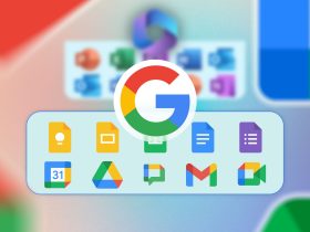 how-to-save-money-on-your-subscriptions-with-these-free-google-apps