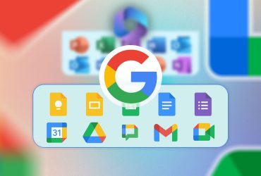 how-to-save-money-on-your-subscriptions-with-these-free-google-apps