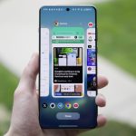 android-16’s-new-multitasking-looks-cool,-but-oneplus-still-has-it-beat