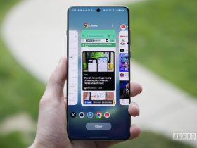 android-16’s-new-multitasking-looks-cool,-but-oneplus-still-has-it-beat