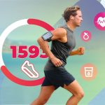 5-health-metrics-i-track-with-my-phone-because-i-can’t-stand-smartwatches