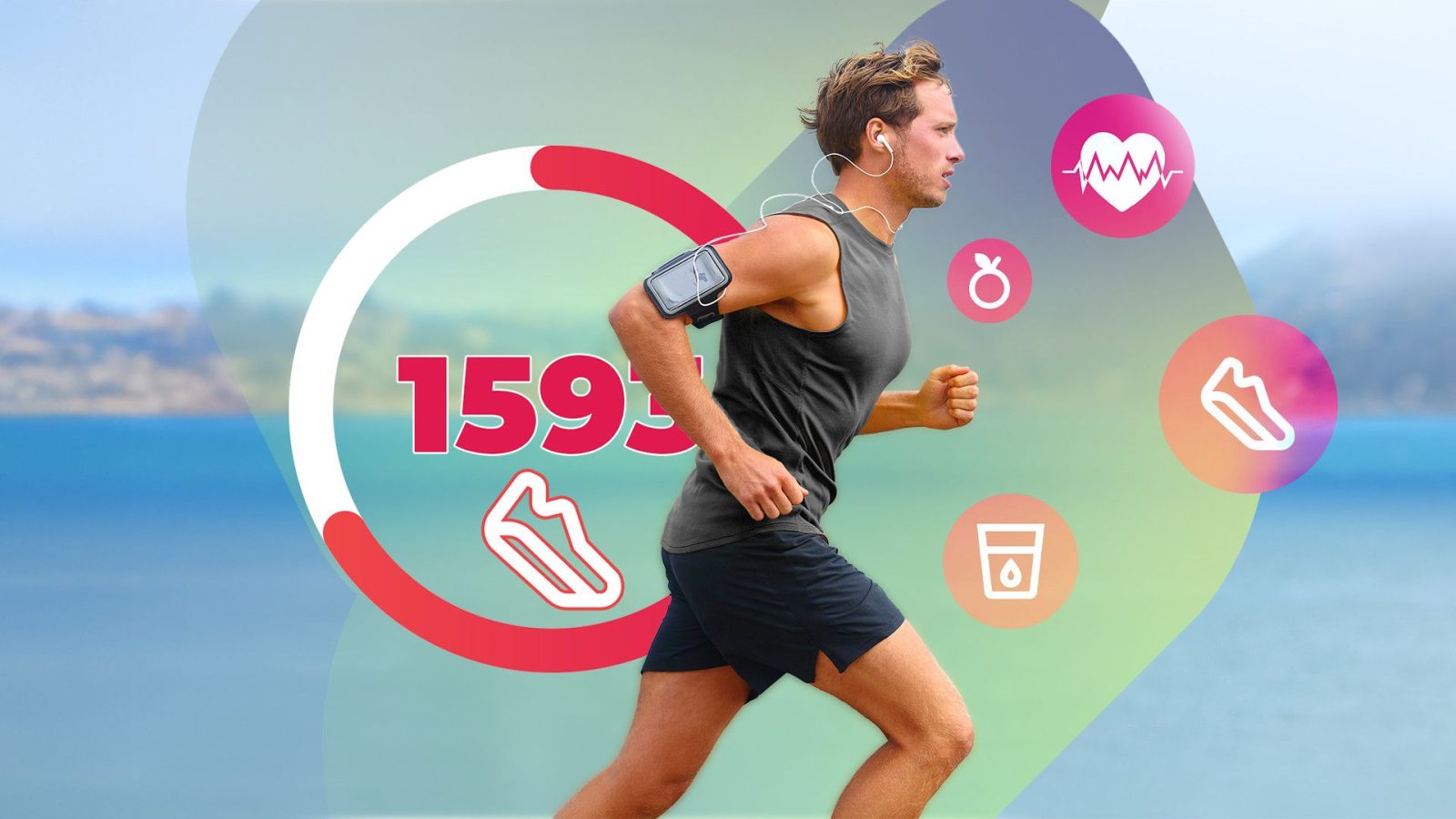 5-health-metrics-i-track-with-my-phone-because-i-can’t-stand-smartwatches