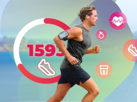 5-health-metrics-i-track-with-my-phone-because-i-can’t-stand-smartwatches