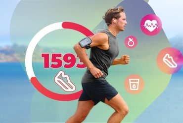 5-health-metrics-i-track-with-my-phone-because-i-can’t-stand-smartwatches