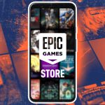 an-epic-turnarbout-as-the-android-police-podcast-dunks-on-apple