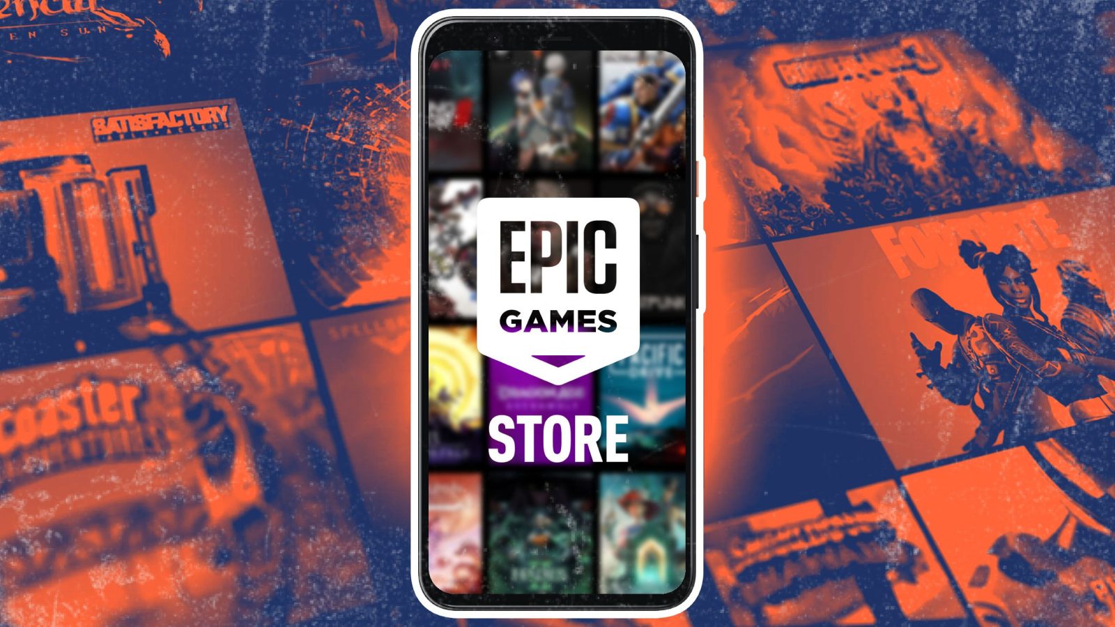 an-epic-turnarbout-as-the-android-police-podcast-dunks-on-apple