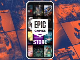 an-epic-turnarbout-as-the-android-police-podcast-dunks-on-apple